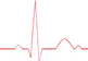 AktiVita Logo