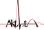 AktiVita Logo