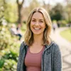 Persona: Frauen in jeder Lebensphase